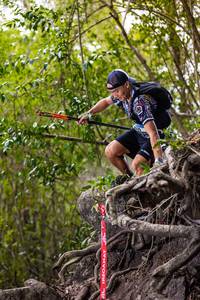 BIB: 
                            <button type="button" onclick="openModal(22164470)" class="btn btn-primary btn-sm float-right btn-popup" data-toggle="modal" data-target=".modal-high-quality">
                        <i class="fas fa-shopping-cart"></i> Add to Cart
                    </button>
                                            <button type="button" onclick="isThisMe(22164470, true)" class="btn btn-success btn-sm float-right btn-popup btn-isme hidden" data-toggle="tooltip" data-placement="bottom" title="นี่คือรูปของคุณใช่ไหม คลิกที่นี่เพื่อเอาเข้าอัลบั้ม">
                        <i class="fas fa-plus"></i> Add to album
                    </button>
                    <button type="button" onclick="isThisMe(22164470, false)" class="btn btn-warning btn-sm float-right btn-popup btn-isnotme hidden">
                        <i class="fas fa-ban"></i> Remove from album
                    </button>